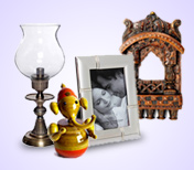 Home Decor