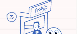 Earn Loyalty Cash on your purchase