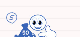 Earn a minimum of Rs. 300 Loyalty Cash