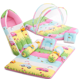 Nursery
