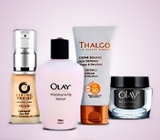 Skin Care