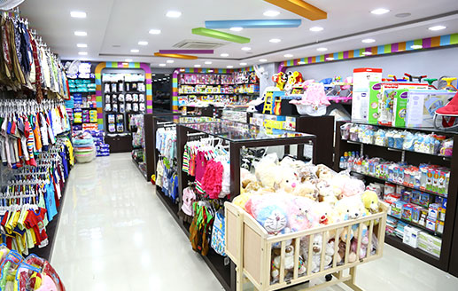 since 1974. Our stores fulfill almost every need of men s clothing