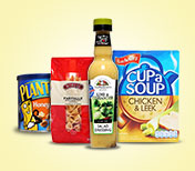 World Food