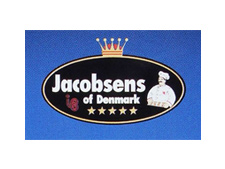 Jacobsens
