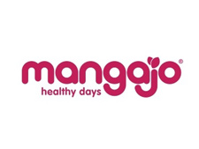Mangajo