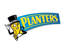 Planters