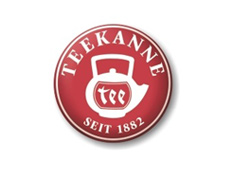Teekanne