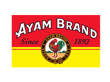 Ayam