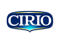 Cirio