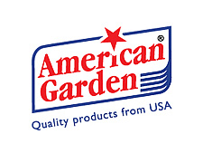 American Garden