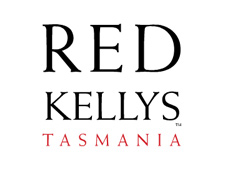 Red Kelly