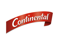 Continental