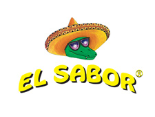 El Sabor