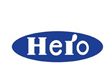 Hero