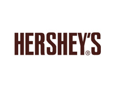 Hershey's