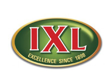 IXL