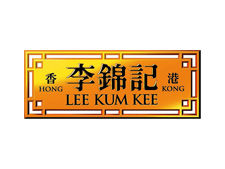 Lee Kum Kee
