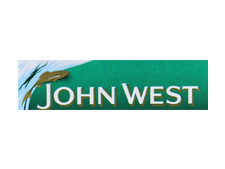 John West