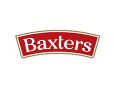Baxters