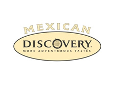Discovery Foods