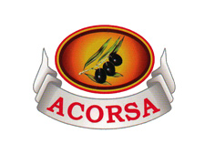 Acorsa