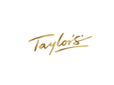Taylor's