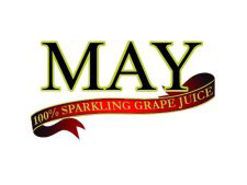 May