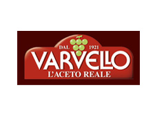 Aceto Varvello