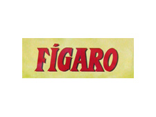 Figaro