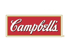 Campbells