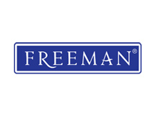 Freeman