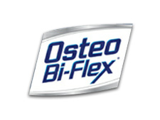 Osteo Bi - Flex 