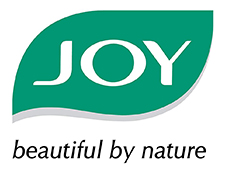 Joy