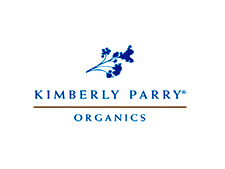 Kimberly Parry