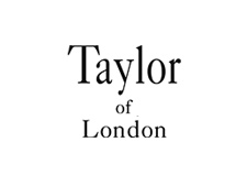 Taylor of London 