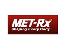 Met Rx