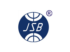 JSB