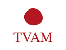 Tvam 