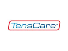 TensCare 