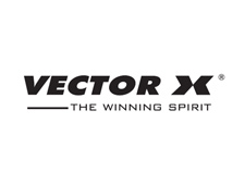 Vector X