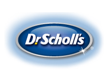 Scholl