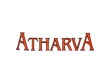 Atharva 