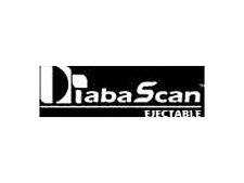 DiabaScan 