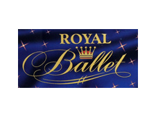 Royal Ballet