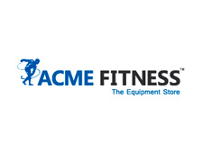 Acme Fitness