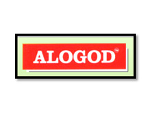 Alogod