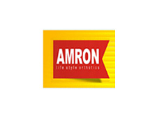 Amron