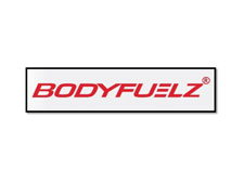 Body Fuelz
