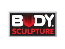 Body Sculpture