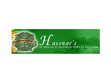 Hassnar